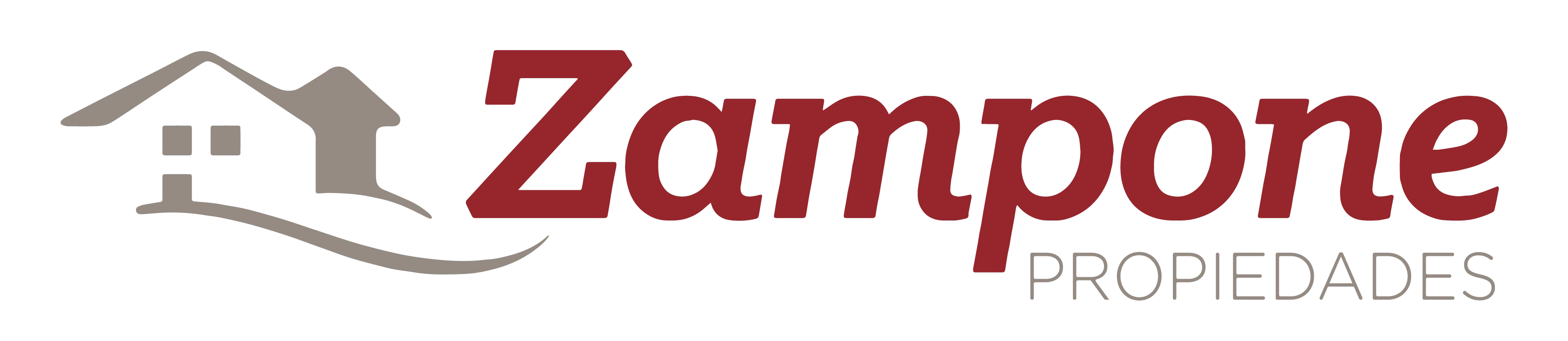 Zampone Propiedades