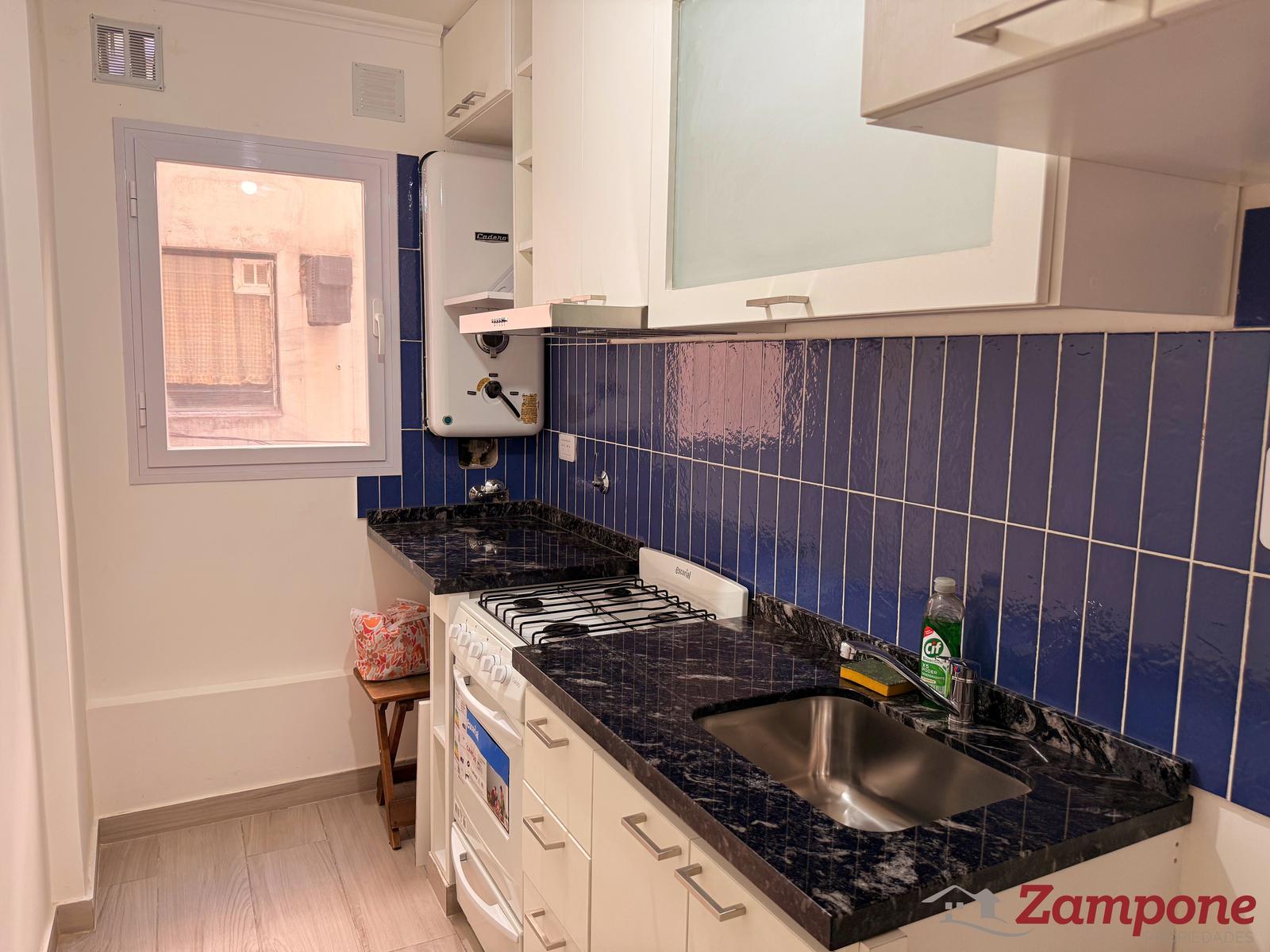 7533130_102770031814890760207104791727337020345327337745496172304553242615015744897089