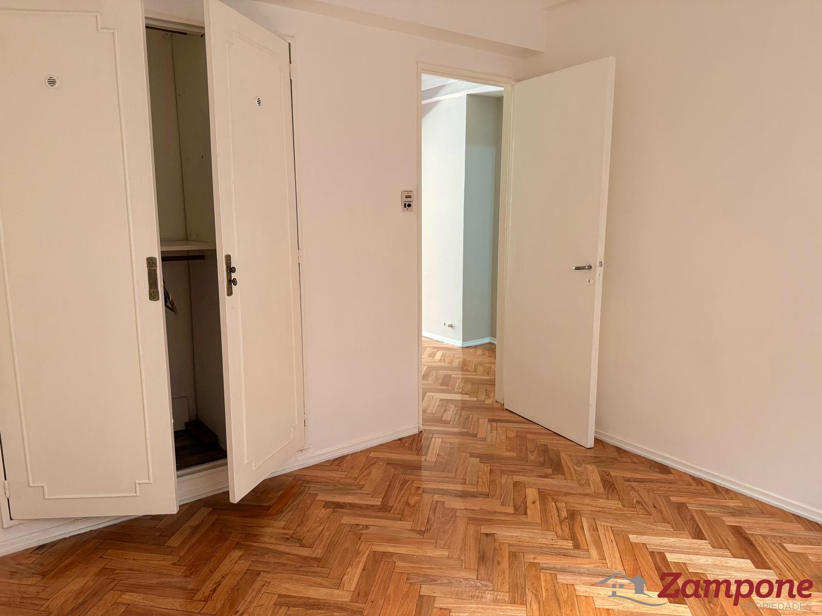 7533130_114536512770296962068571223504427342544267648223614055537577249934102534686734