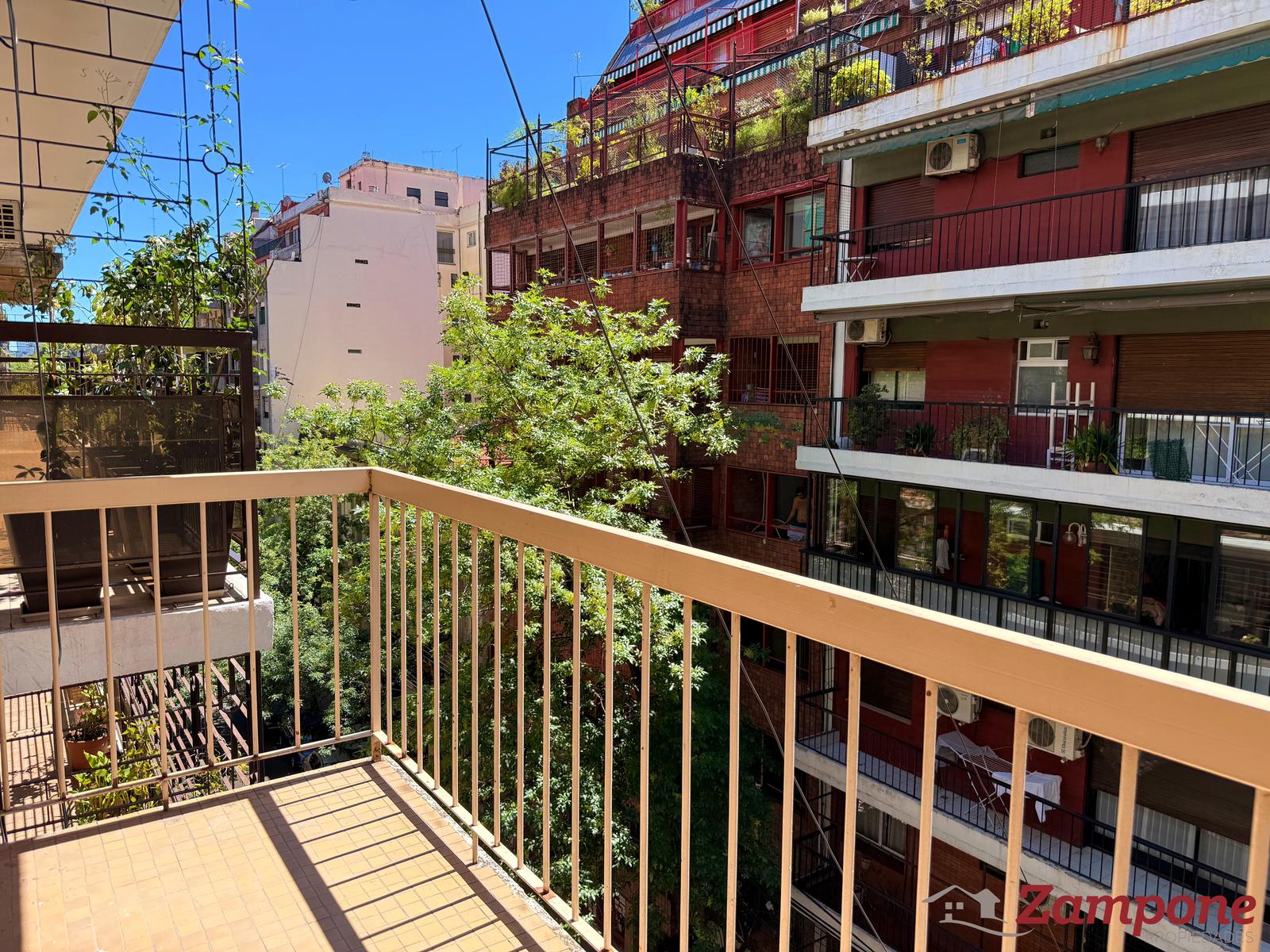 7533130_22977992369755782977009151597299875074405326694214807312015866292197571752012