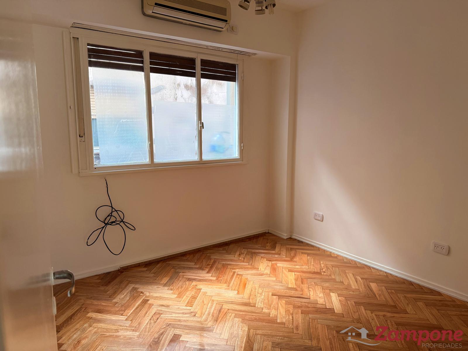 7533130_28581497916915841714896113465519242917620404726200714847326814155701465607409