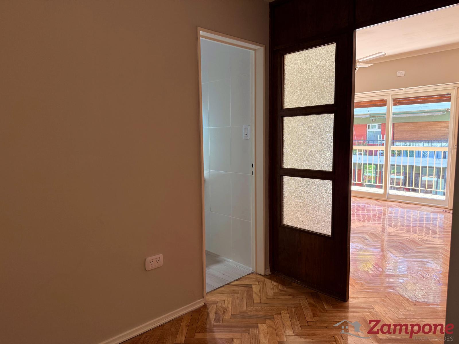 7533130_49068745080980907079598000431470417182694584656734336398057682679735120501563