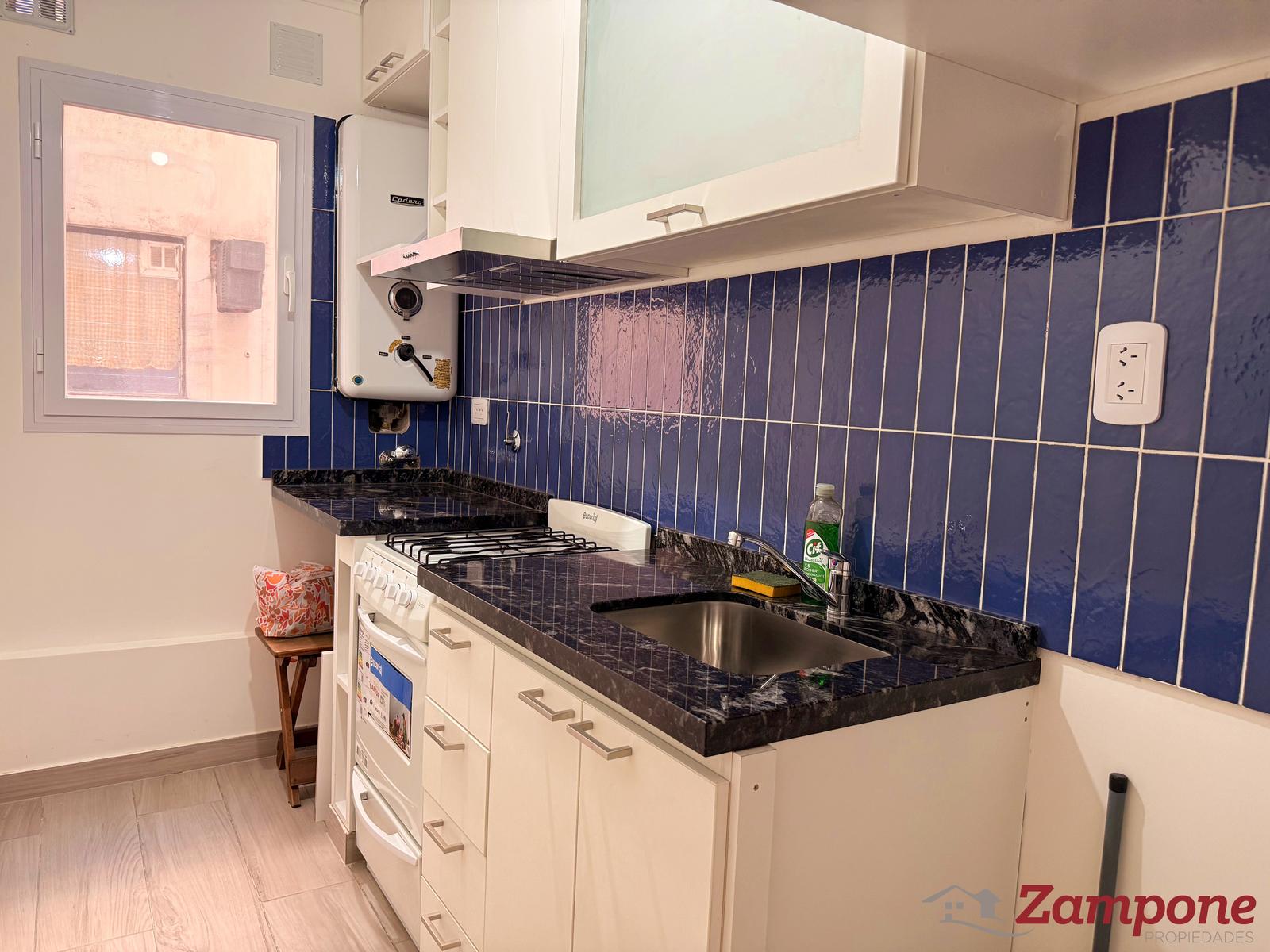 7533130_65003956750181389401907438088495719242941473365906002245164158138747639660801