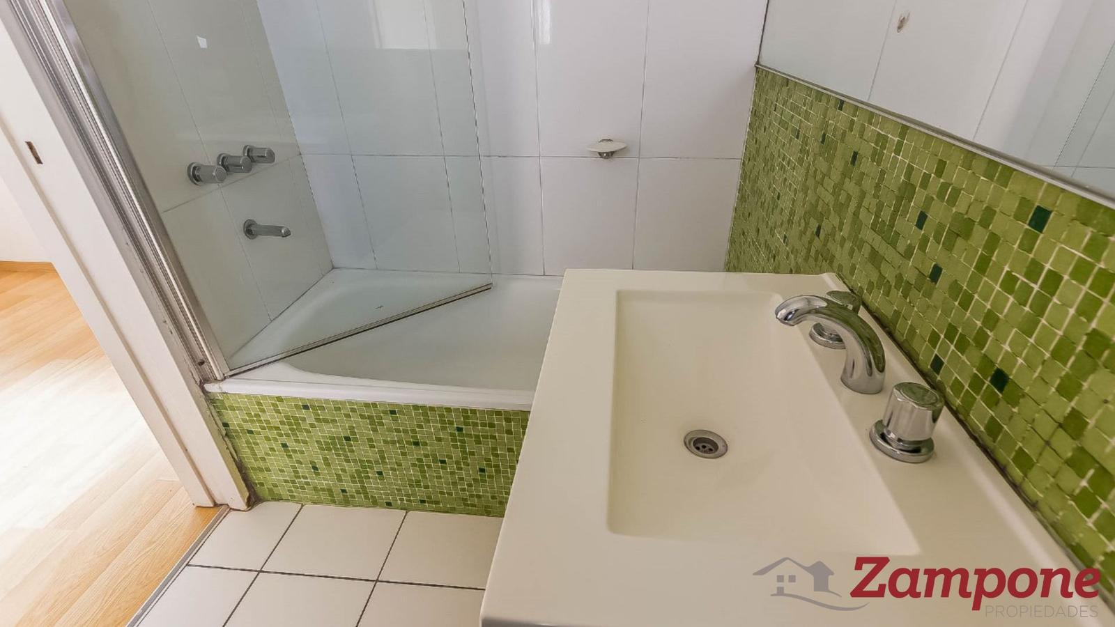 7563282_112321534622402822672118126677725518509669463845268534705182400846911695967479