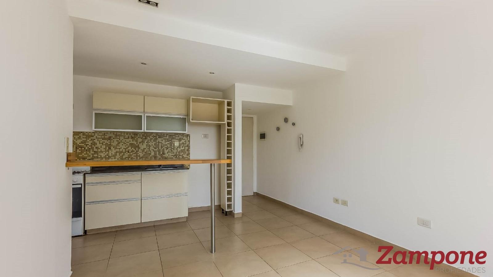 7563282_38629014825287726025053601564411602121481581747930677862929983560439360863493