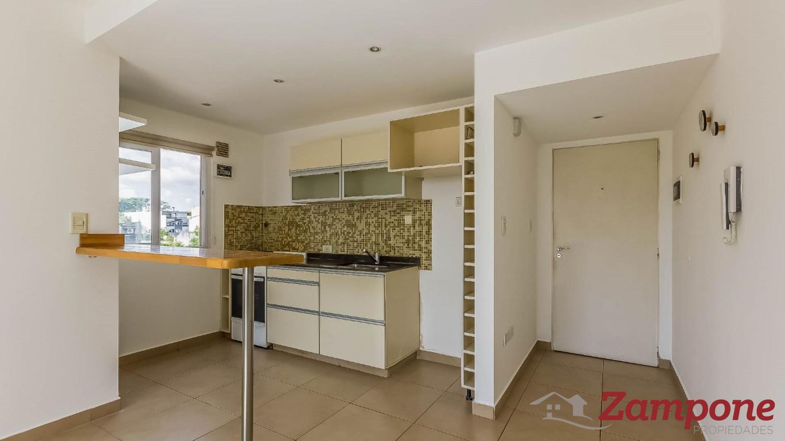 7563282_62965115356889084279305386137790401499835497857658741124054741667909375390686