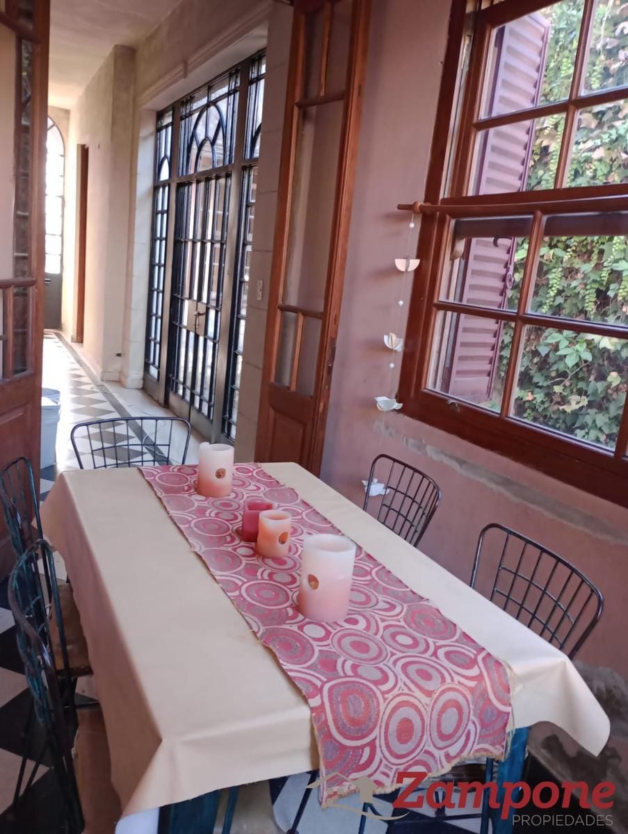 7199544_43250094030295719597496927373052112741909653511293045951867822795451338258193