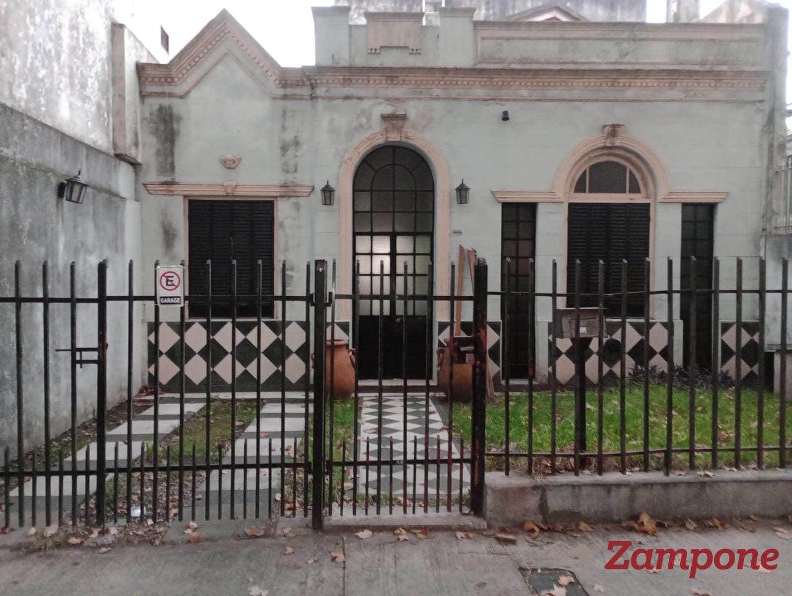 7199544_60363290687023558107440072004141866788803365474031329897667052205407414589978