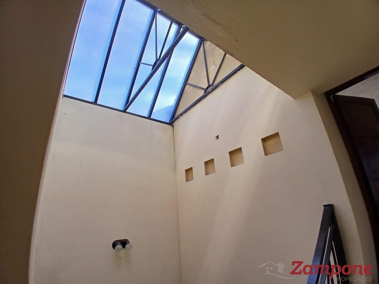 7199544_7475486466758432807659605753490479933840874009142229577477946110897181452888