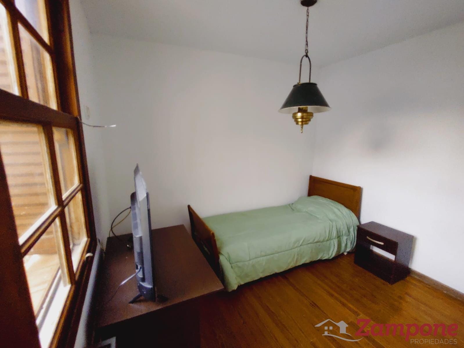 7199544_79265361530104812647121630201790517630327470512241993101673200904583346565255