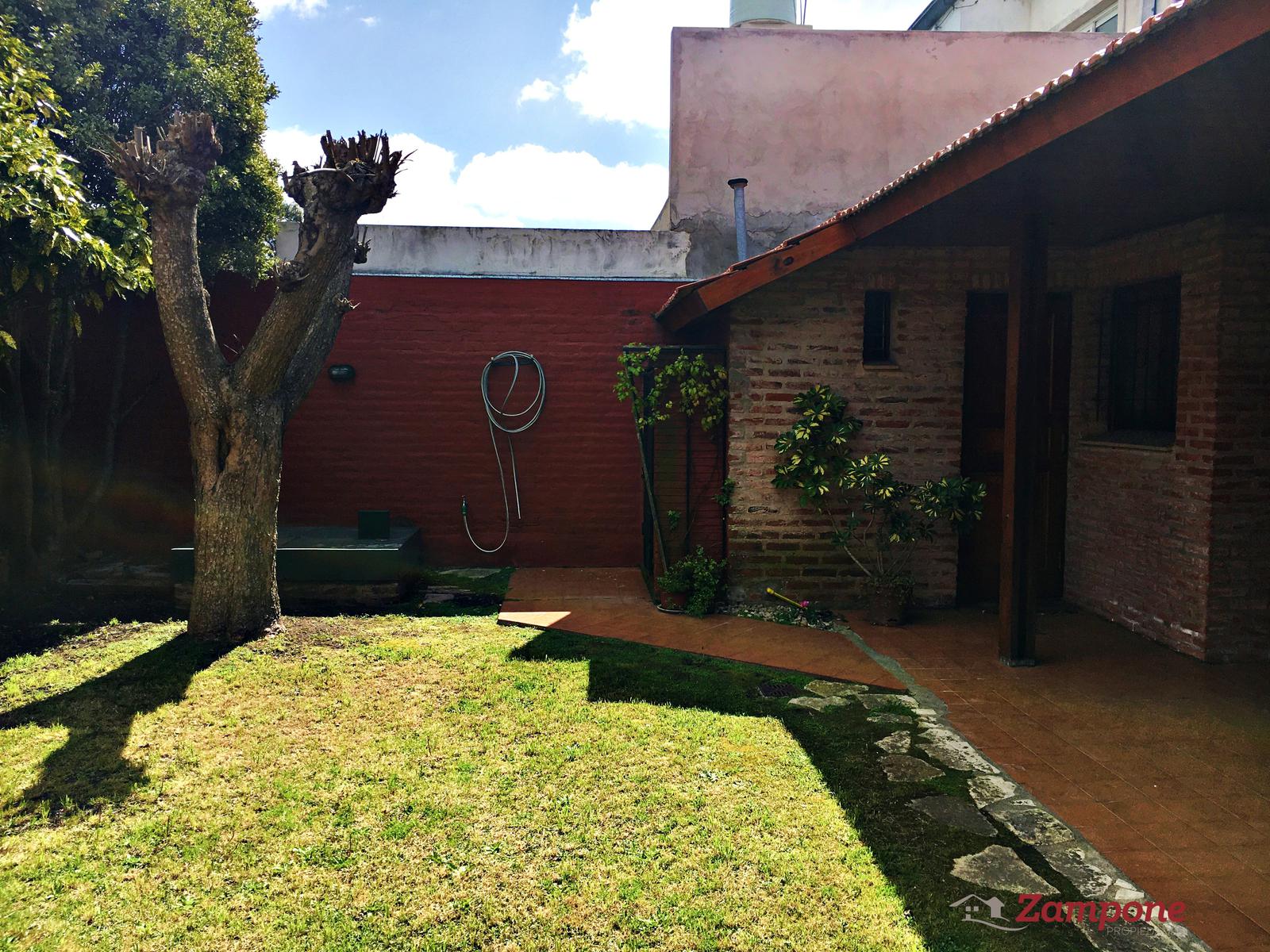 10462010609848180955210198628655997976157261186406802311767424093213960832863