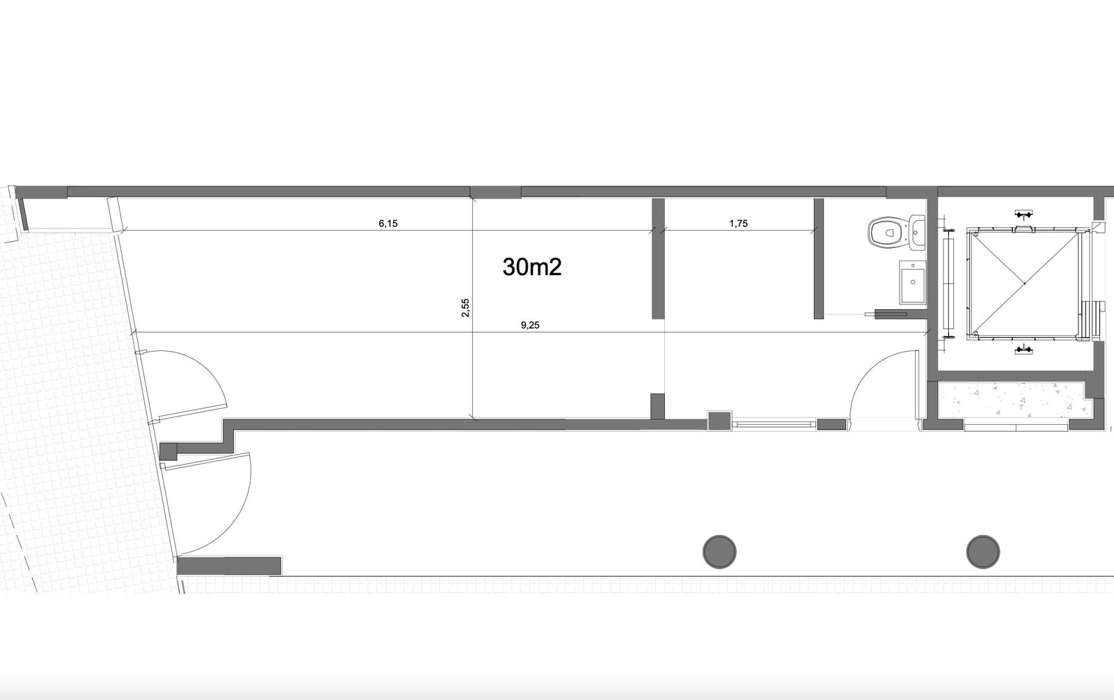 105144671274936963572683705167455930742285550378905979957859934435297040483560