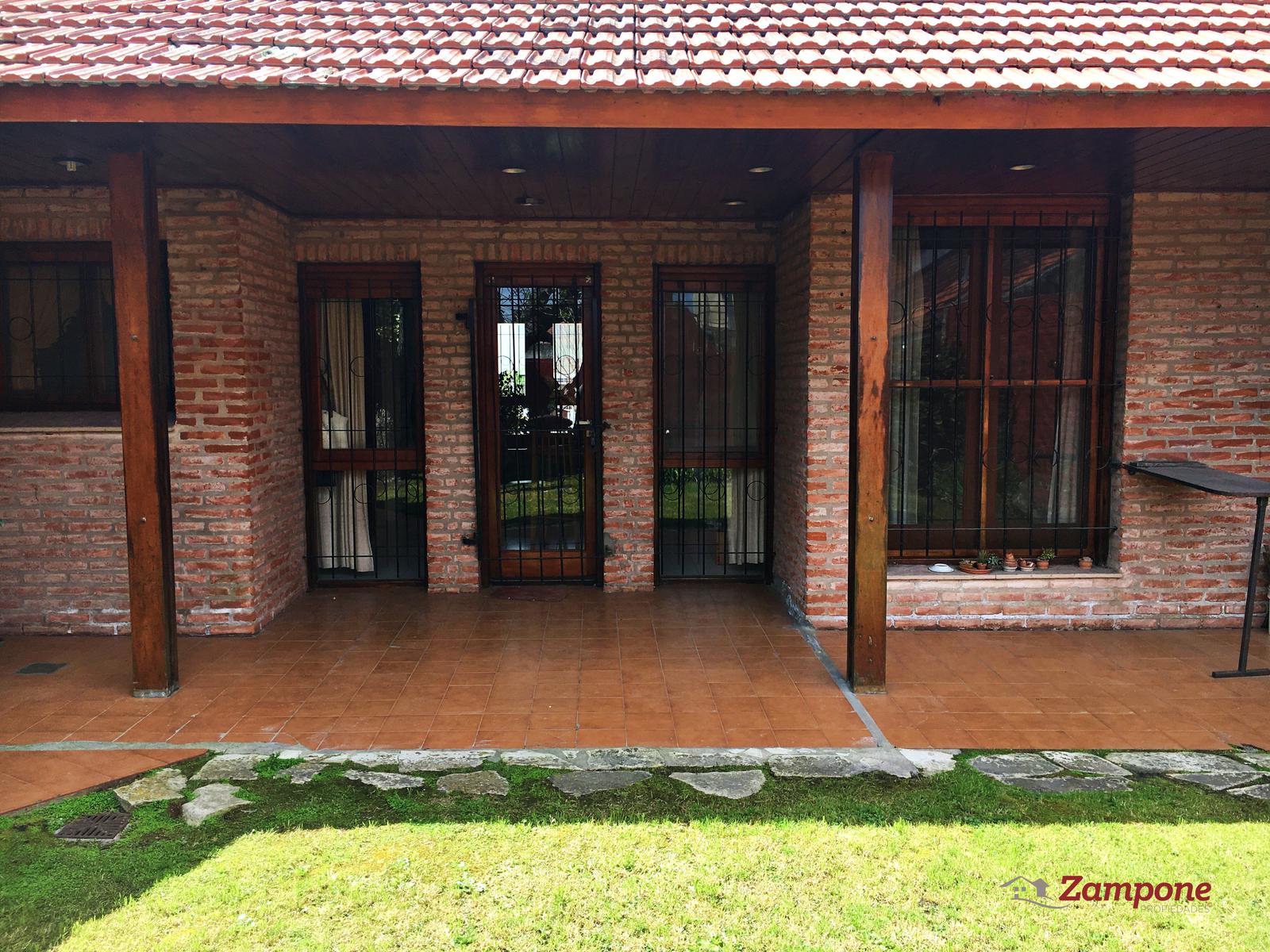 112589310433776468384254711114089480223768965919005516383793742941117846890903