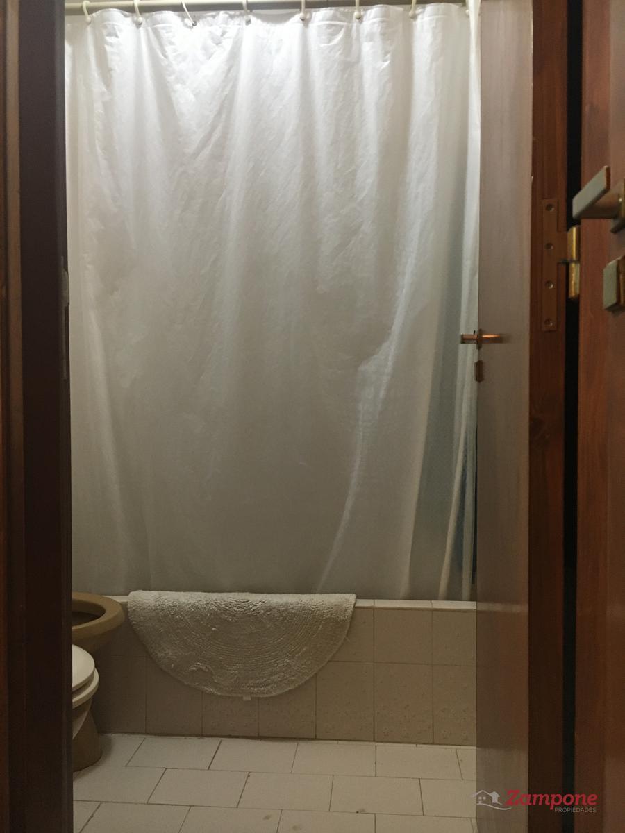 114156944457589629553336389367299178009837441118392457453561030597241228412355