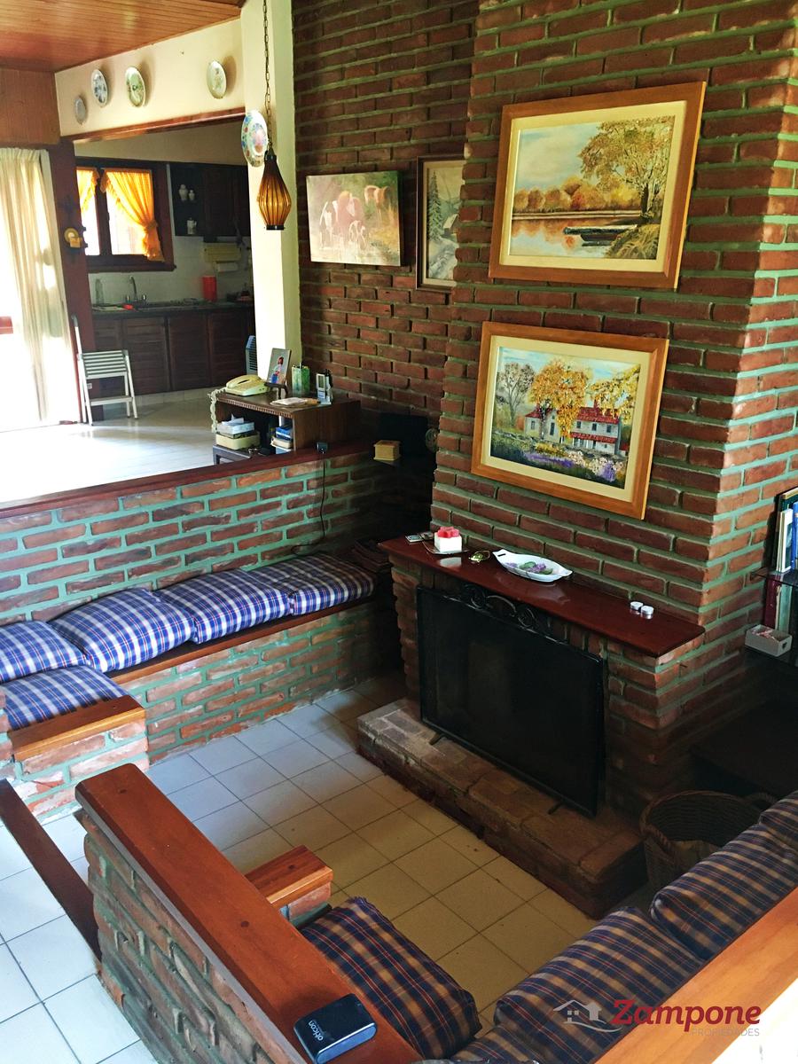 15281214281052006612984031341965500710842031907381575130129455811525426347614