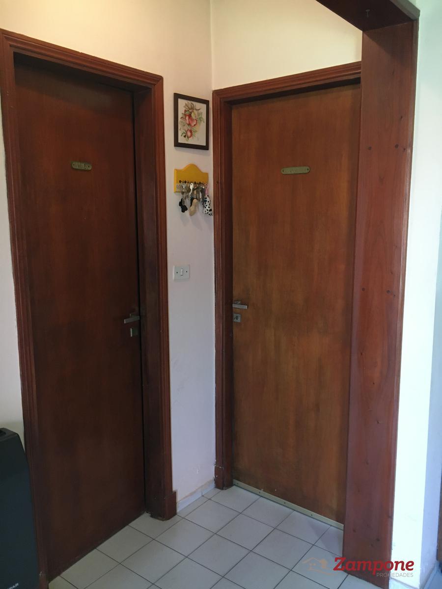 15457391838248662529940445252389566607723180912054388374745608042495990910853