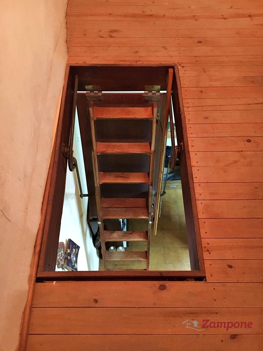 1615605525189074997482219283755202045719082070809717537433497234028352524097