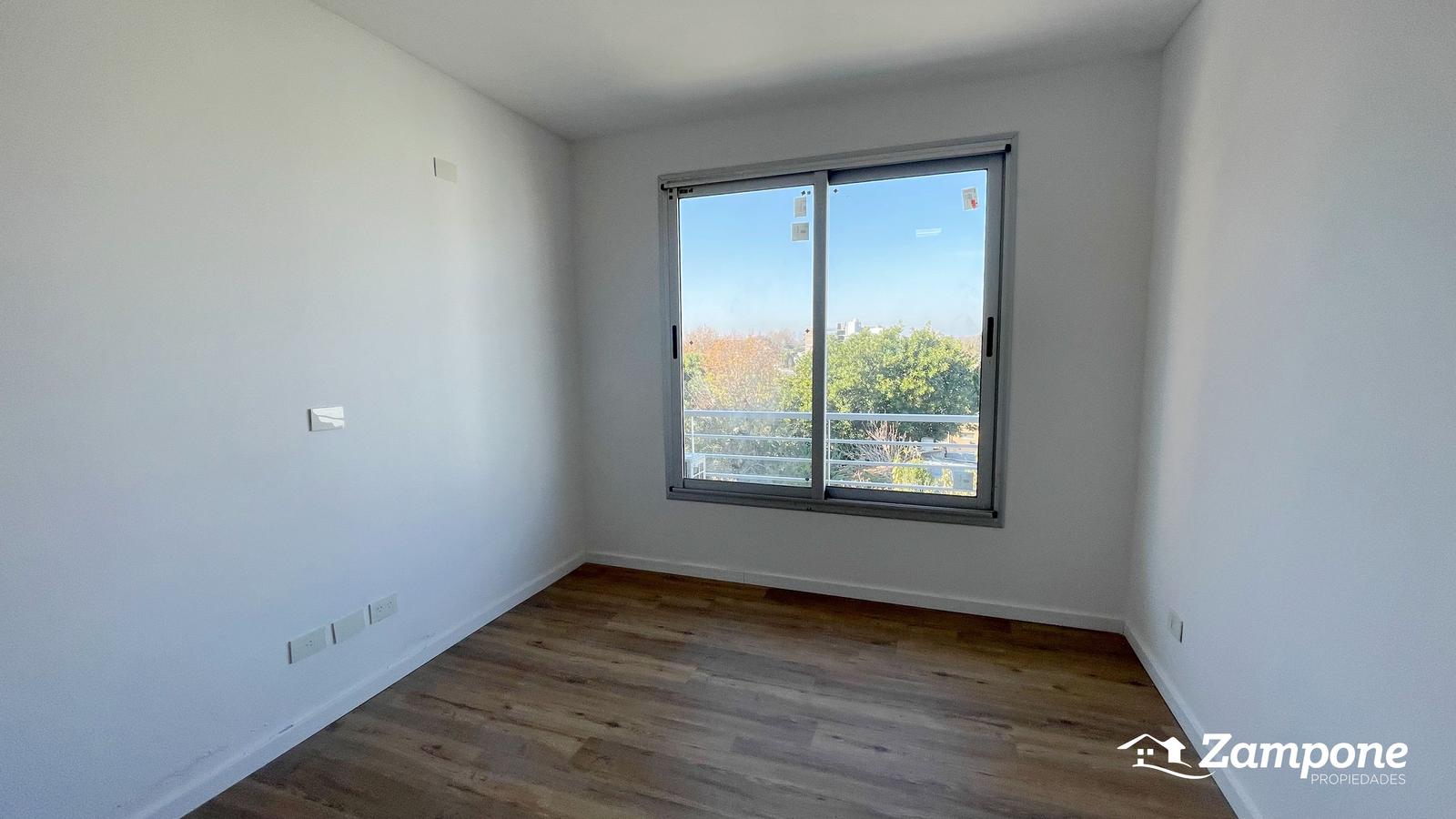 2392064_38817947372778319948541377717486893519066758840161265845120708870264200409480