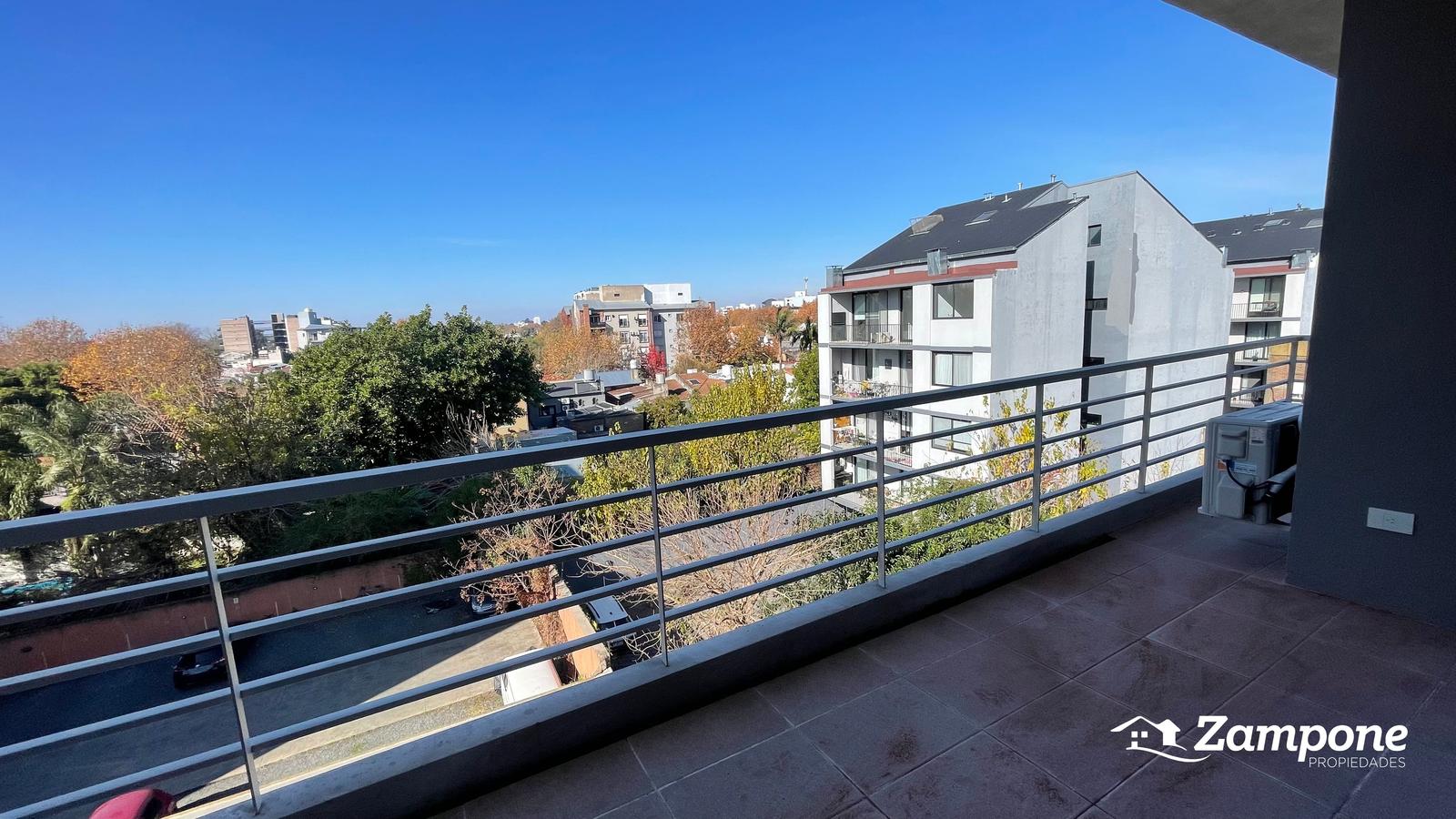 2392064_58922883923493713597911500984383709527086512184736063504821492140048096151016