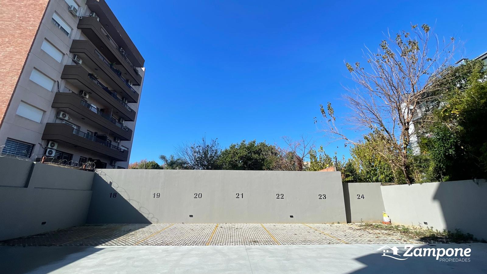 2392064_88167927647787537137848224356081900689621770005353950121338434766461239081830