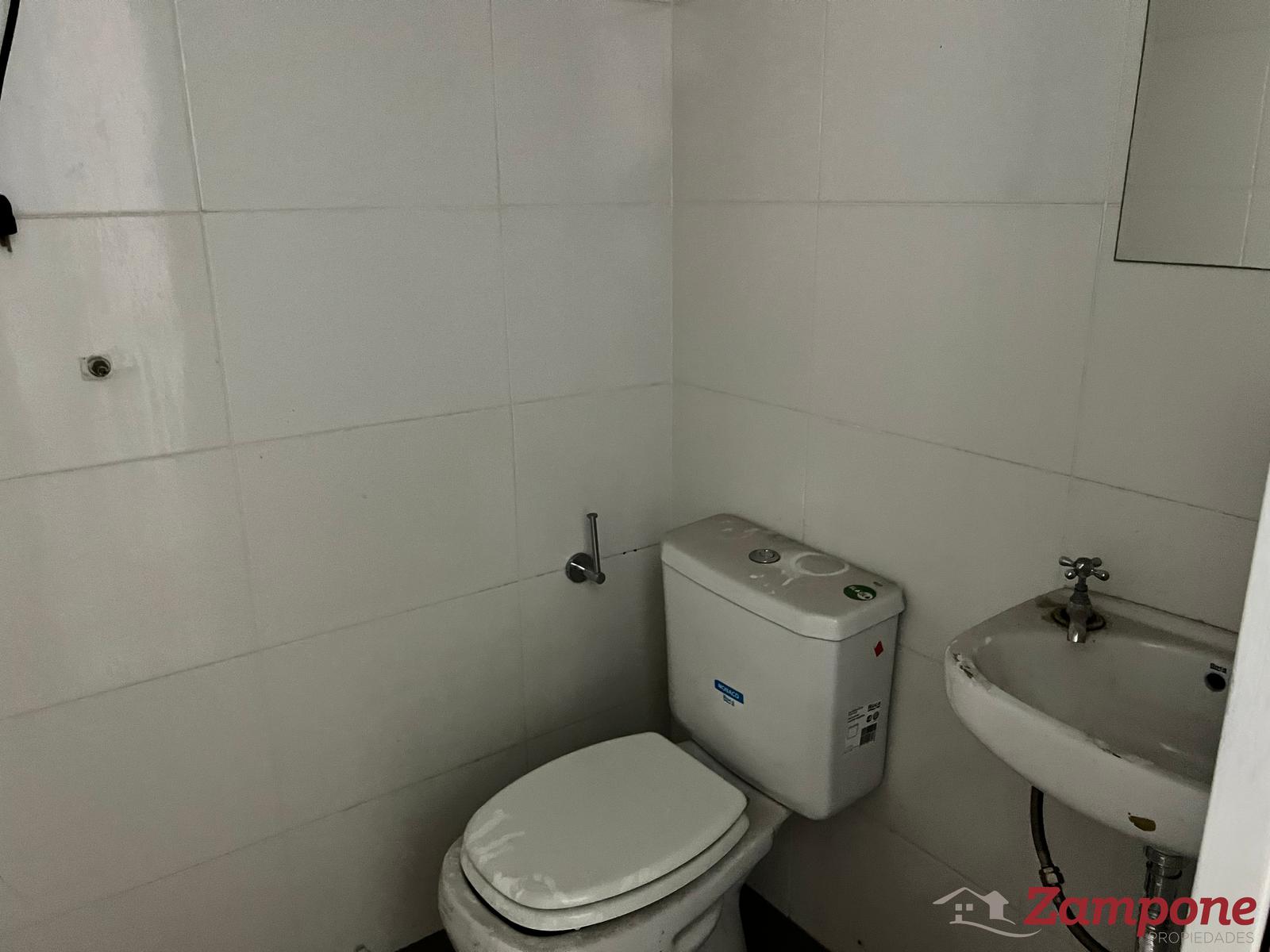 2560410619046851779605556700905663607403244991655929189531466102228521942284