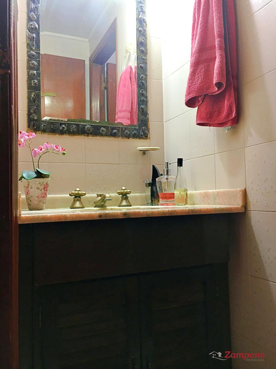 26432142500895548848091447483434641996740252830128476029240908557448140267319