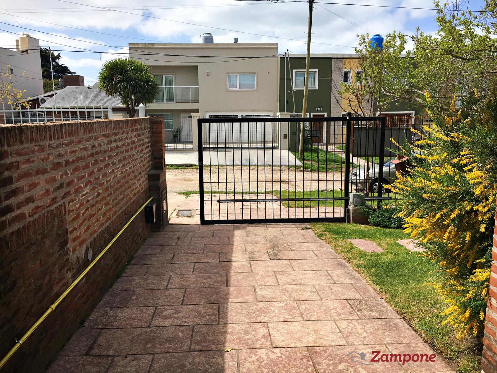 37547087752670730729548345366527058453330842680898272339216869378528870458231