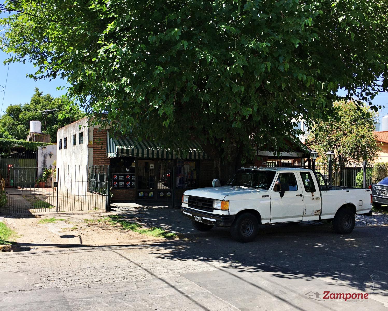 3876891474801466647937343589995912622851578348492356241028544588458562017597