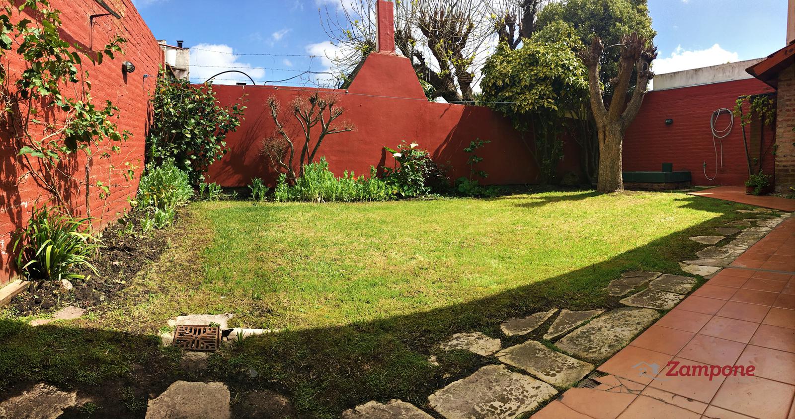 52959106116498119674221057897890058770890124695989797869485089337413011042865