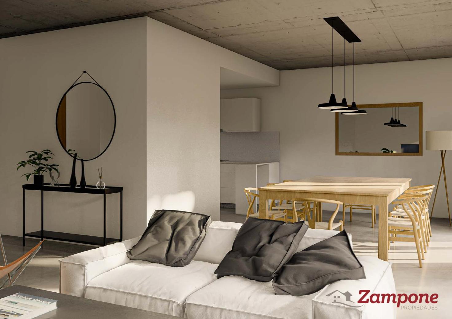 6221228_10920683547125874408359062451079137092938104878820542662411120183684792137202