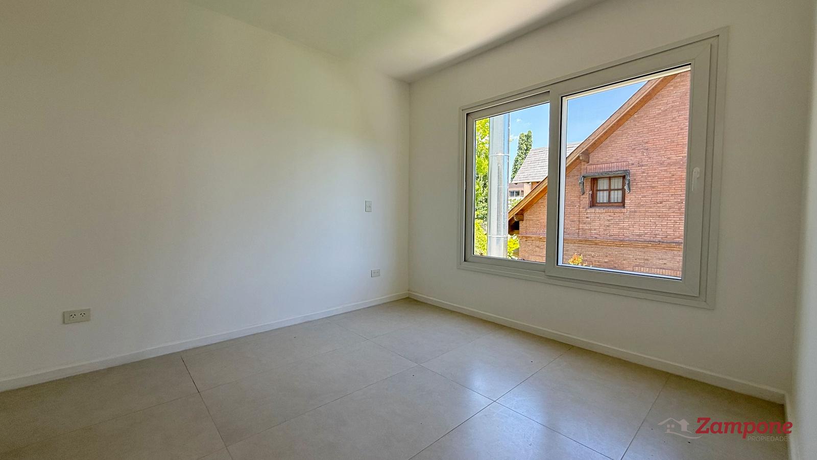 6221228_12045704472797930485404217287013555583476318209610369850838493793135166217548