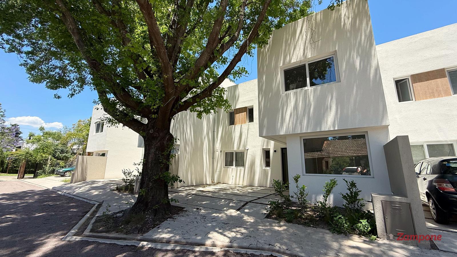 6221228_96563064257208308344112195245444022677110994198316482605440880125163159213205