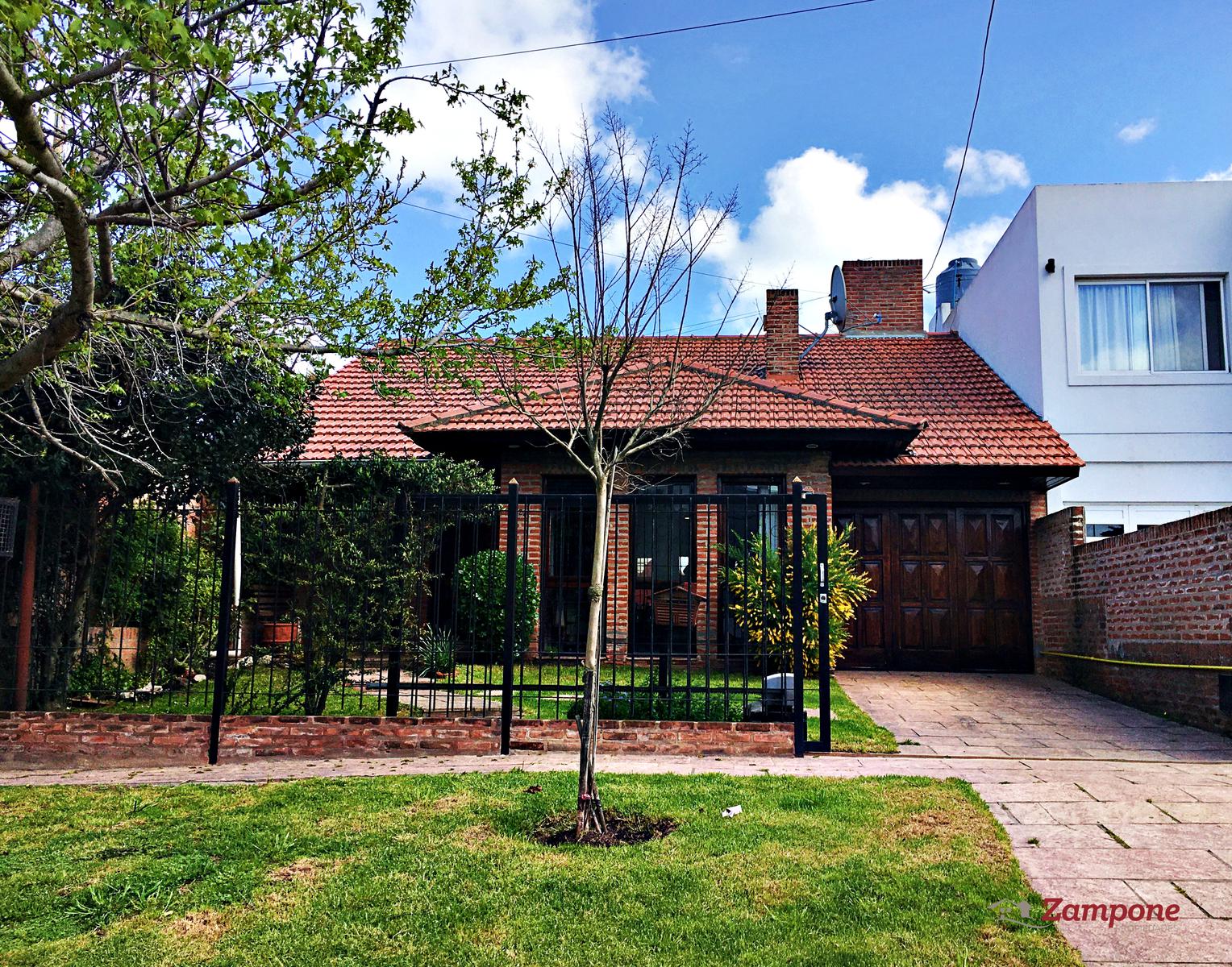 64359423919501108133392074305910140253567308945852401042722413601884251534299