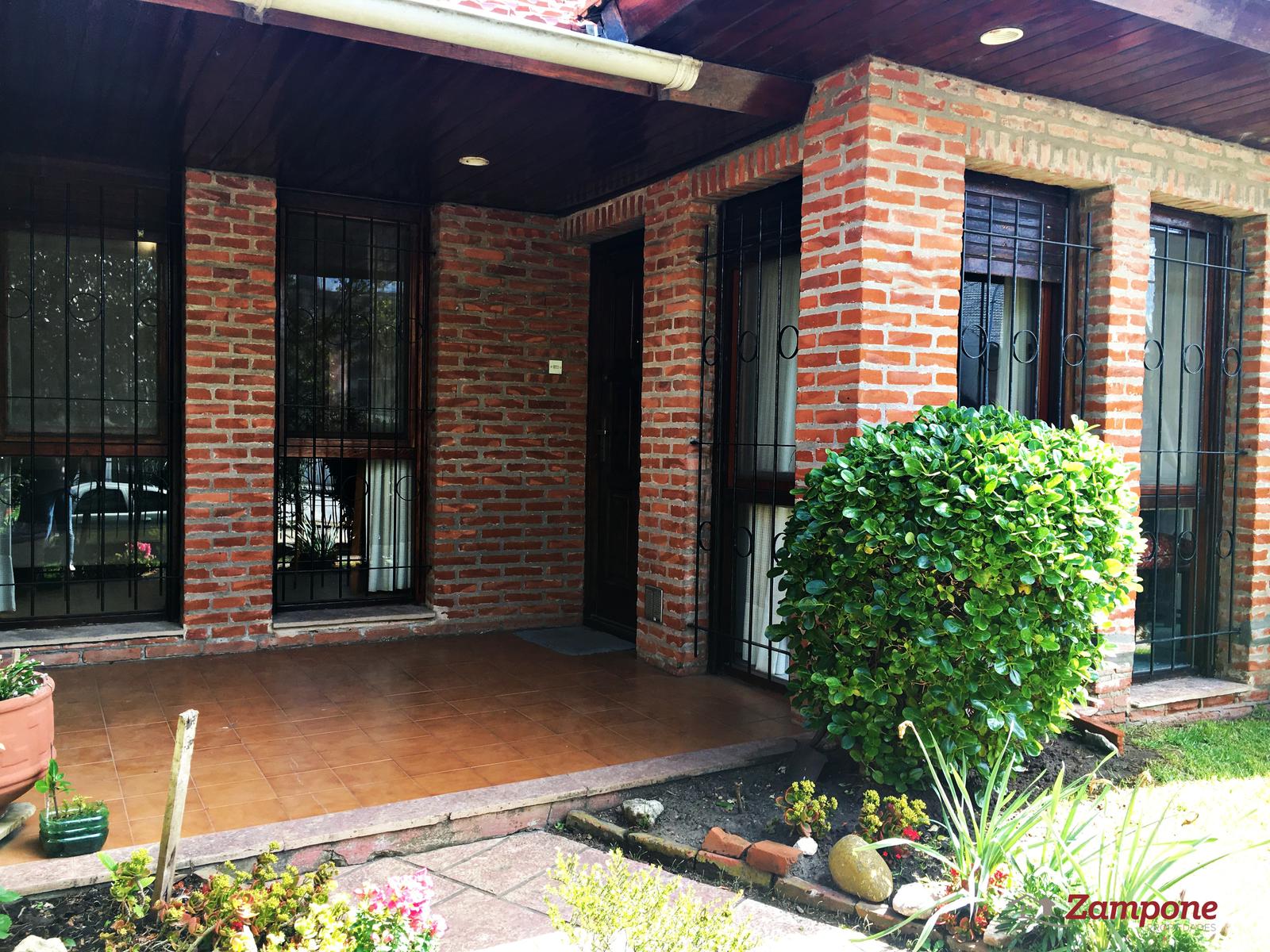 65710164564202057551299215750046340522445732031303944501249605078025322382708