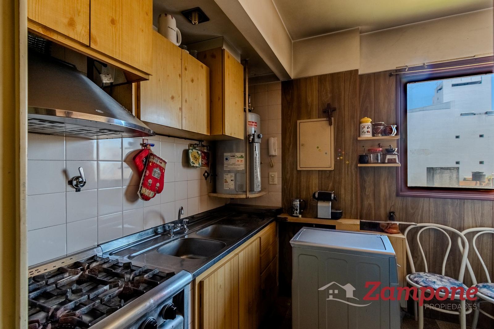 6738507_45127273668984966833997560541996042439841777494175172684084392229340896493902