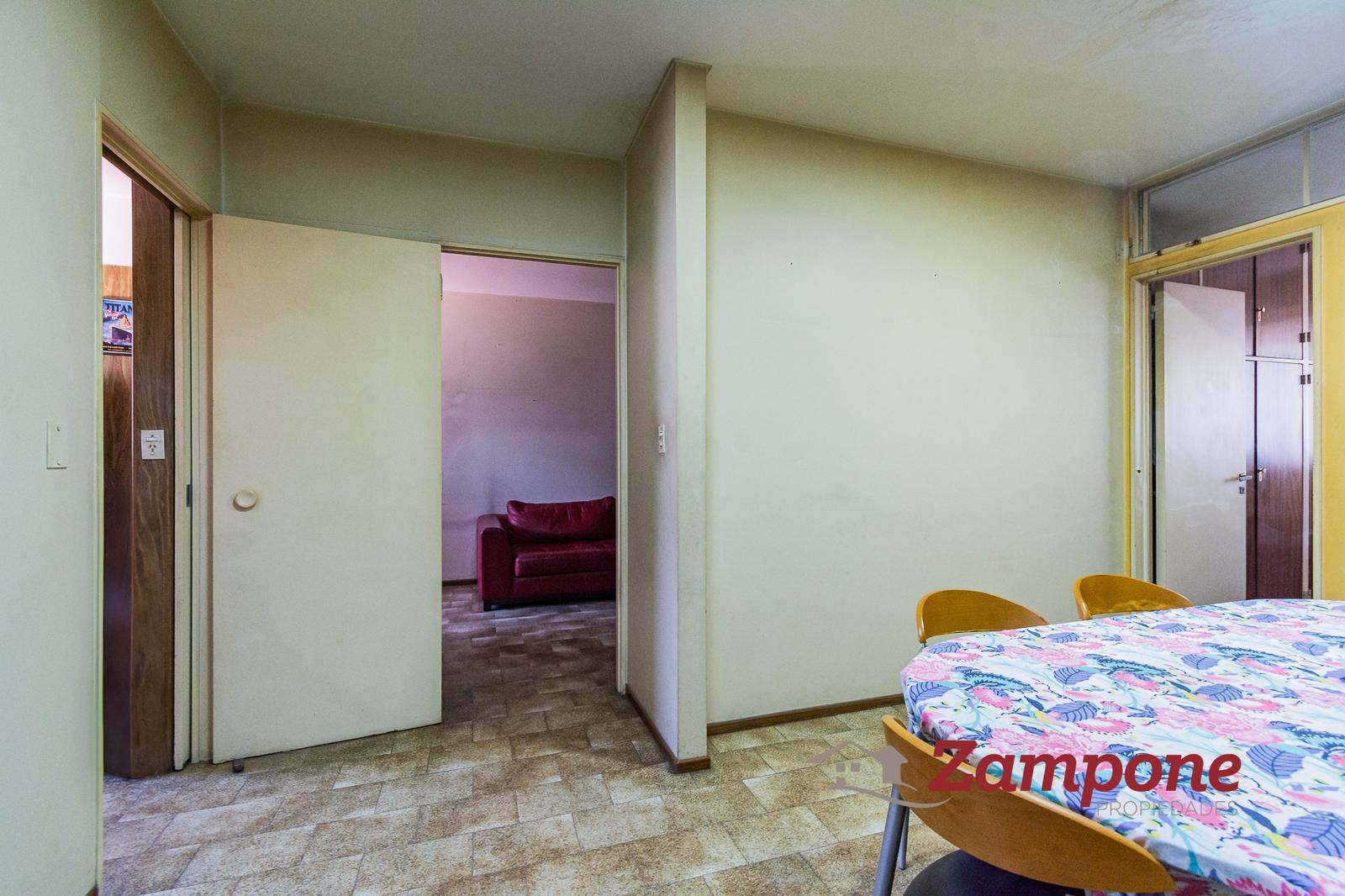 6738507_67093896331599786517300983414399462038862035155948252295340151867307943366461