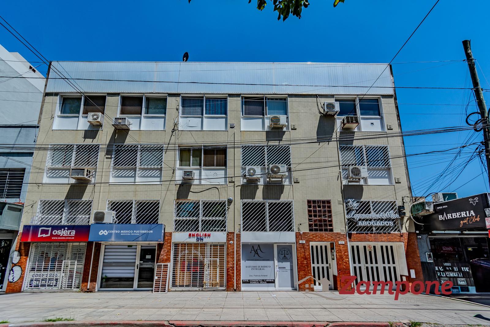 6738507_88543947138420771638616344117023841821430133062571287314133616957366343584796