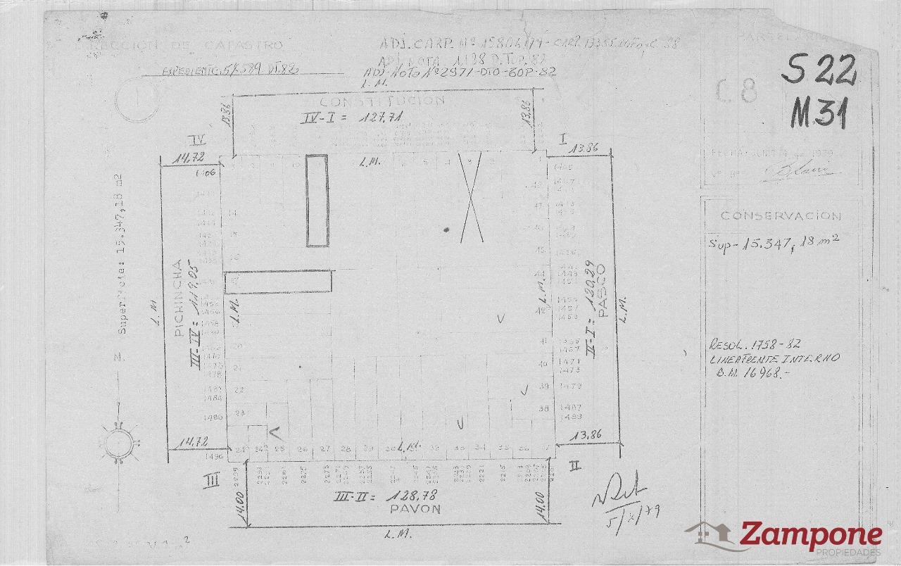 6792281_19066630263883685294860275801004106396747741775144616540984779241453436695147