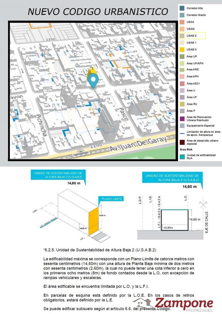 6792281_63776085754088682960333257553143222487975654818998865433117367823035355538584