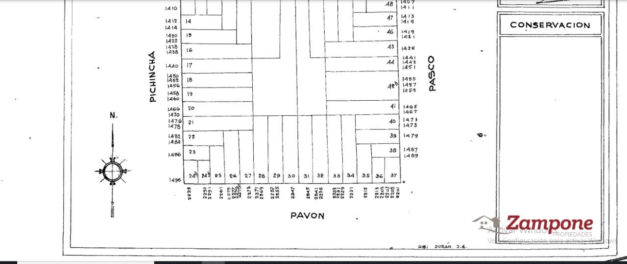 6792281_97069938270812412415166961648520451958557639385542521301539371131552811889112