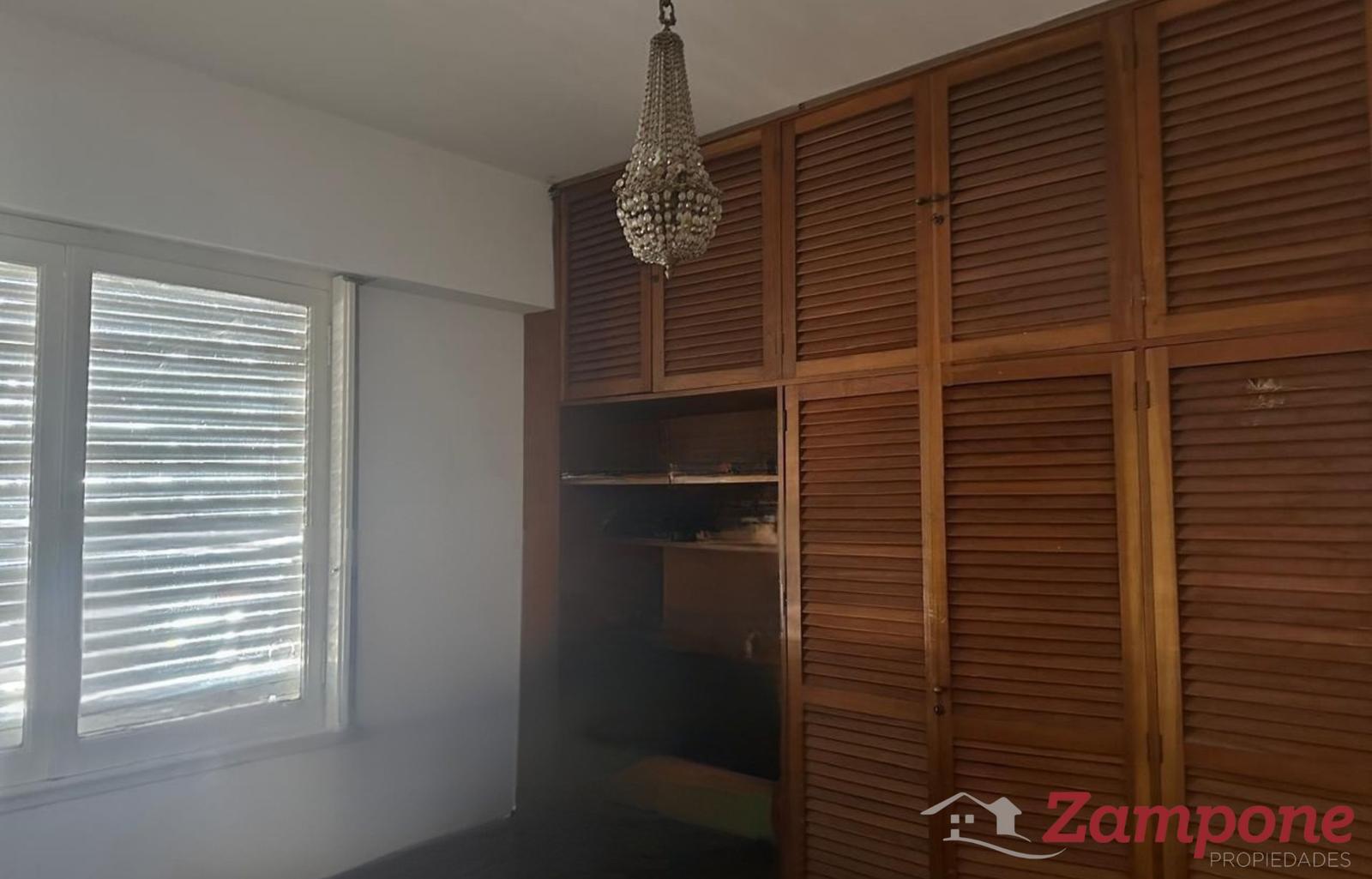 6959573_108830899915536920116603368041195227582145245672538029214257451439869911610762