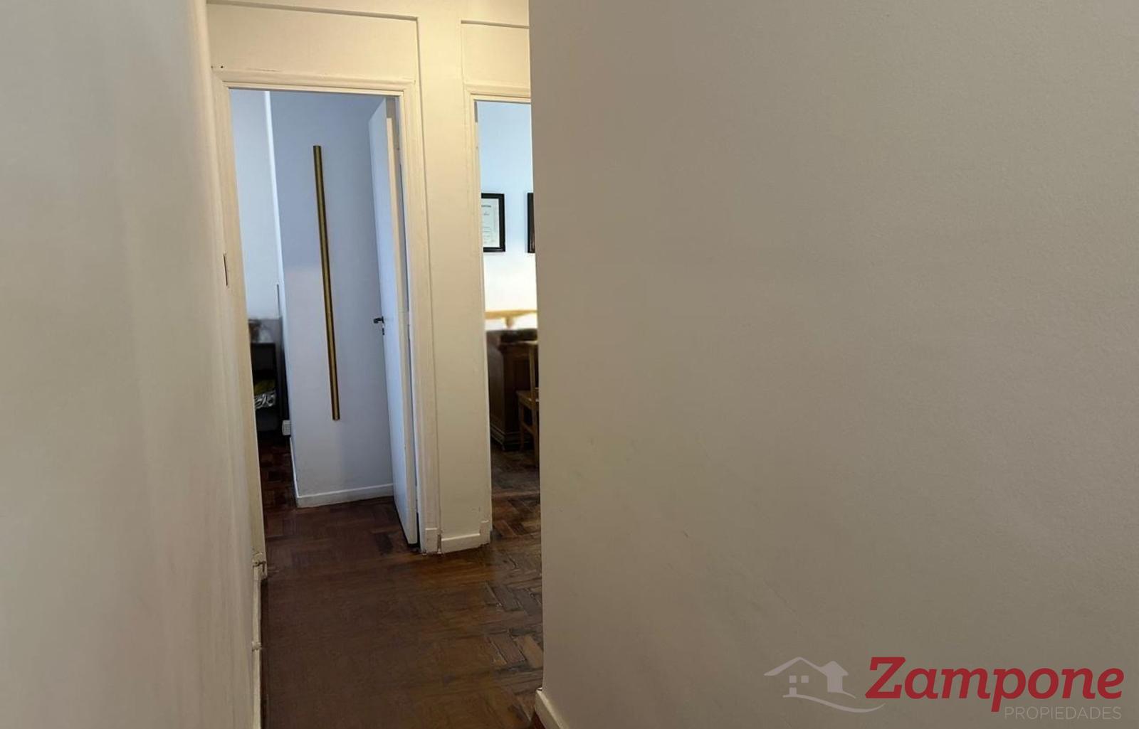 6959573_11853696411651033420487255843398732491649491231844385945305939388663162868167