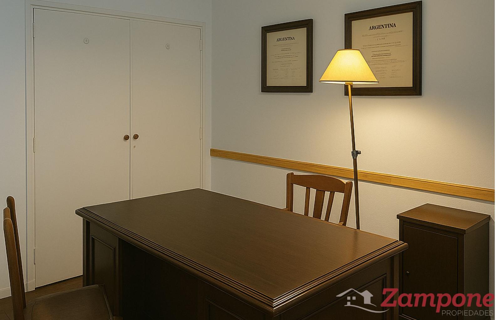 6959573_16287489494238204967644902964983875430024330209521963102991296952425961953965