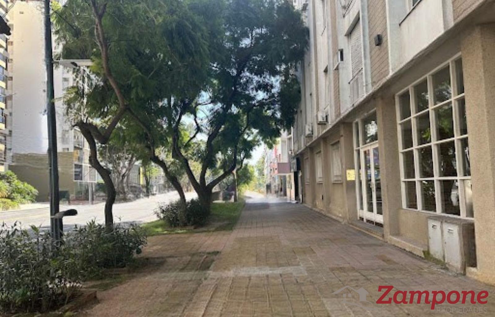 6959573_25081354767792159127425680004010512210759908052724557225094726068510602376218