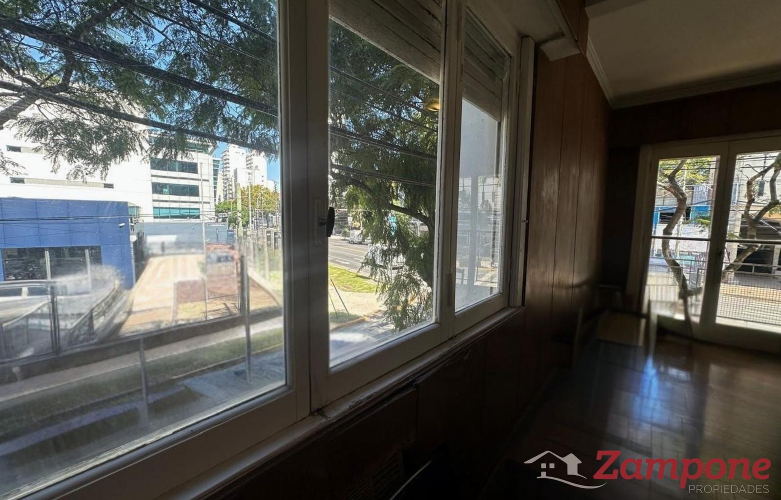 6959573_8301450587563524991406088064254065738867425219239521322714128024500254456207