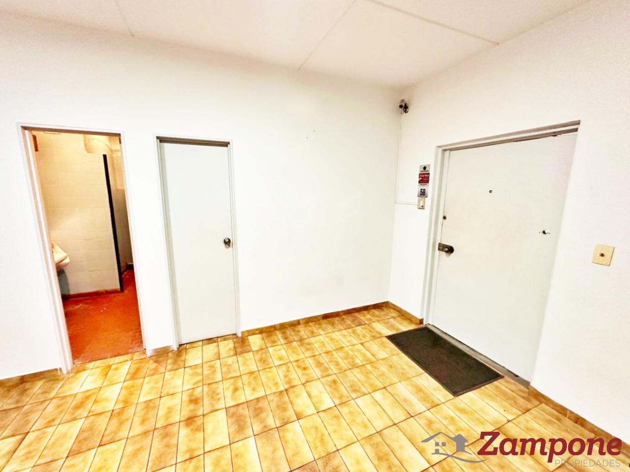 7151896_101493053130957557960373393048464260287862057374204095825943799872864542825210