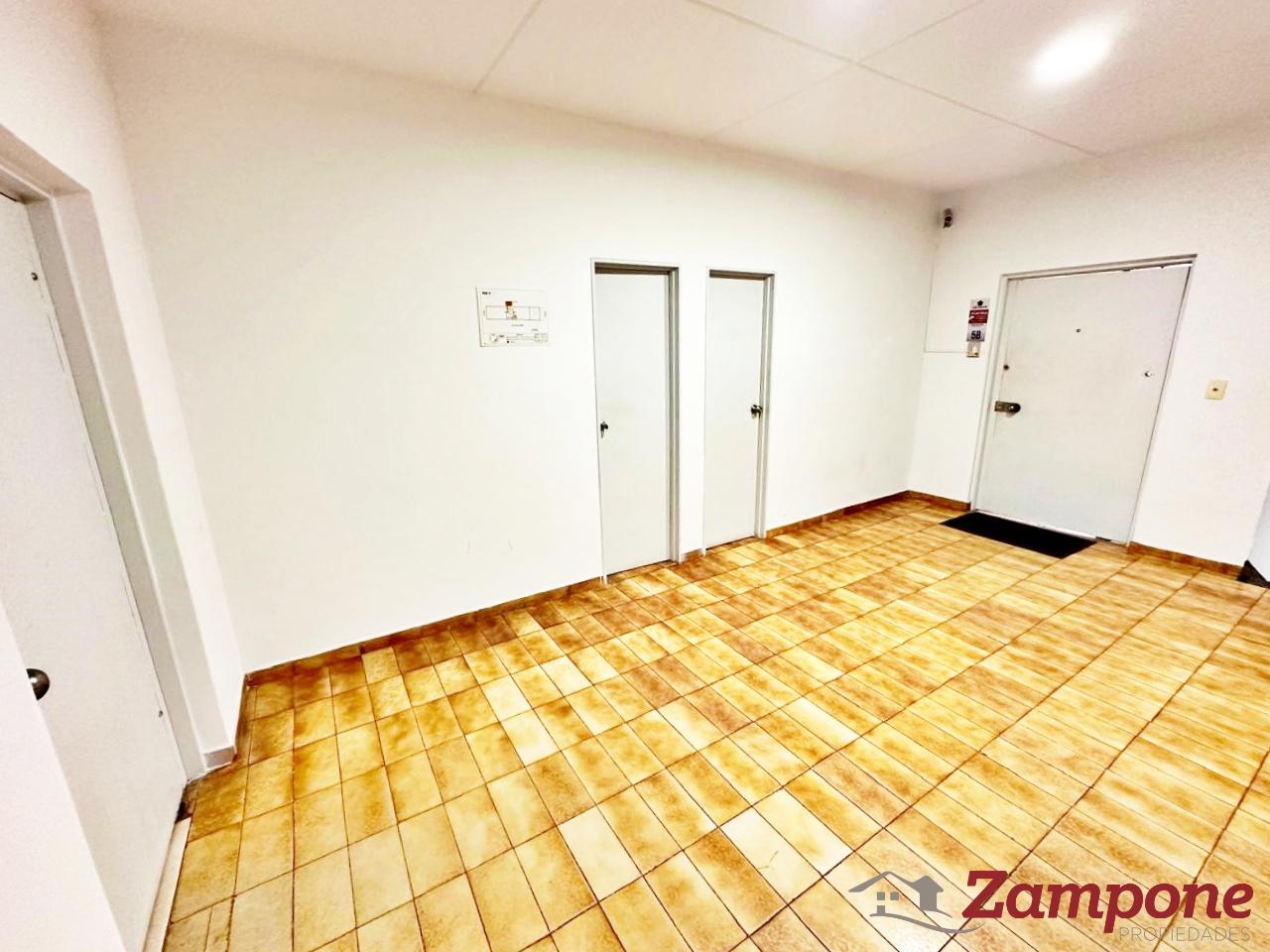 7151896_104318263834358409996671641191629852746731460085439067565258068446624419535873