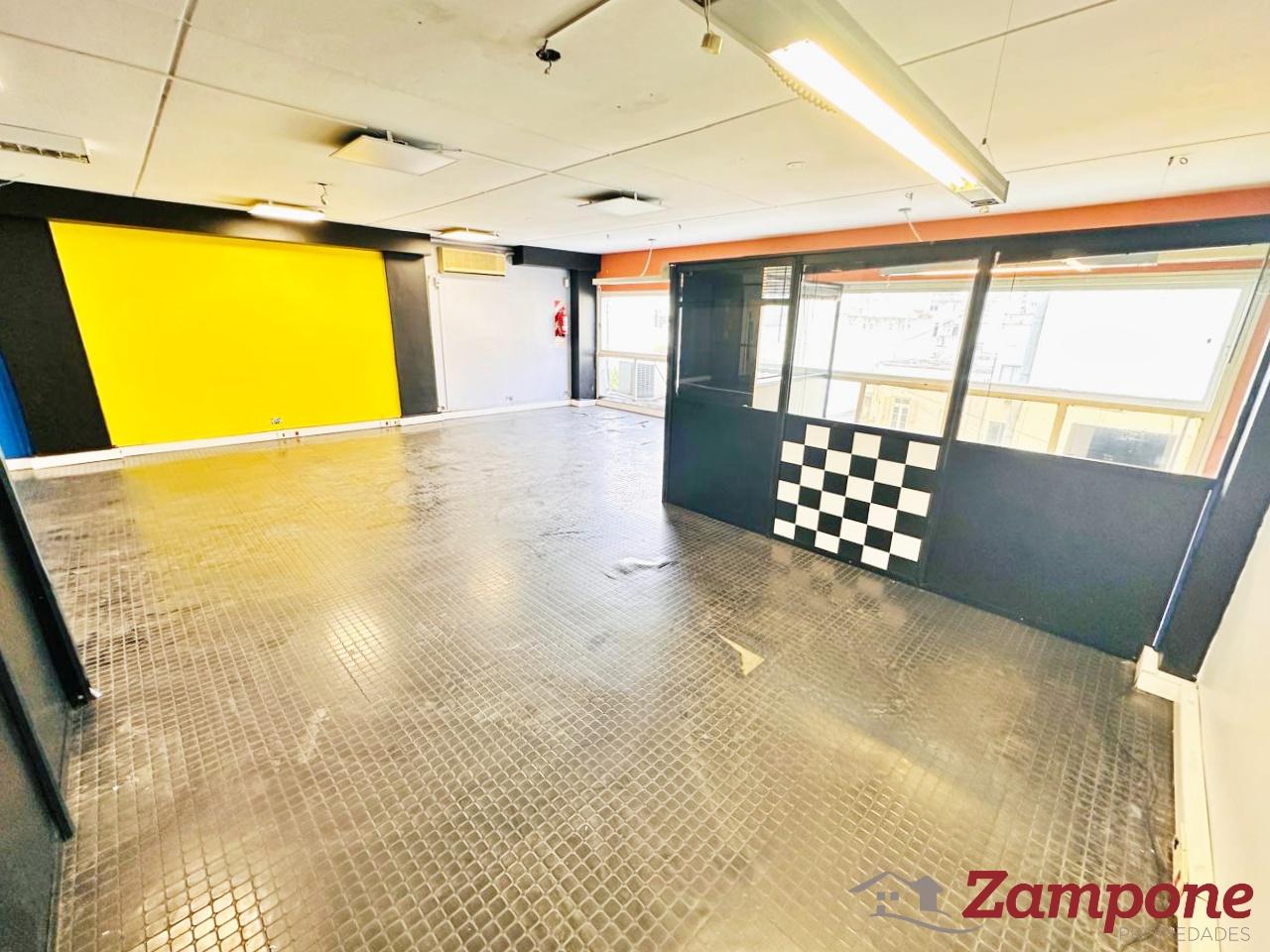 7151896_107013774713837067088590738293025539156778024713751923155330348022006768659482