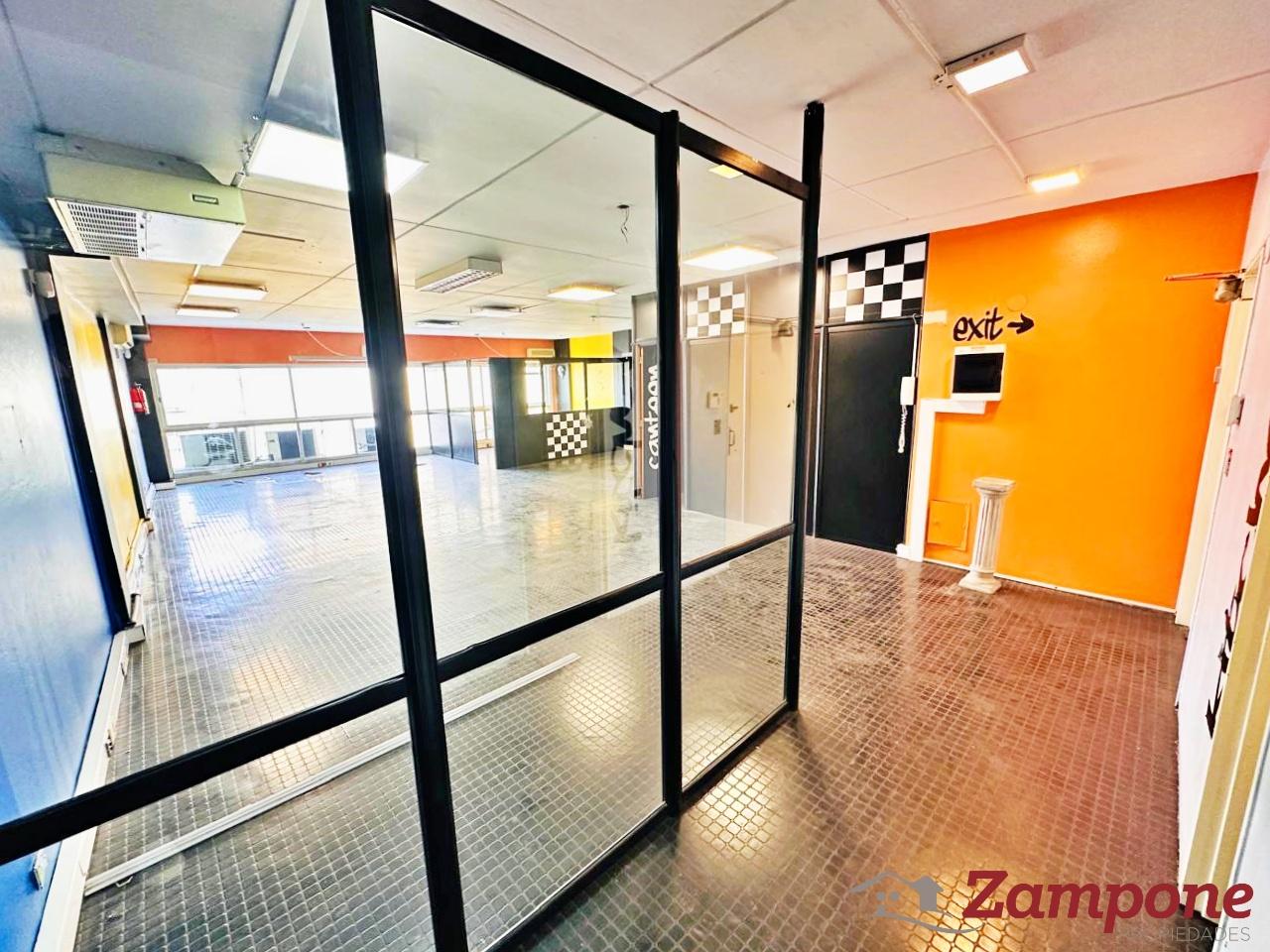 7151896_18380522188374032755823138952829837966794991578397645306830046784968734986348