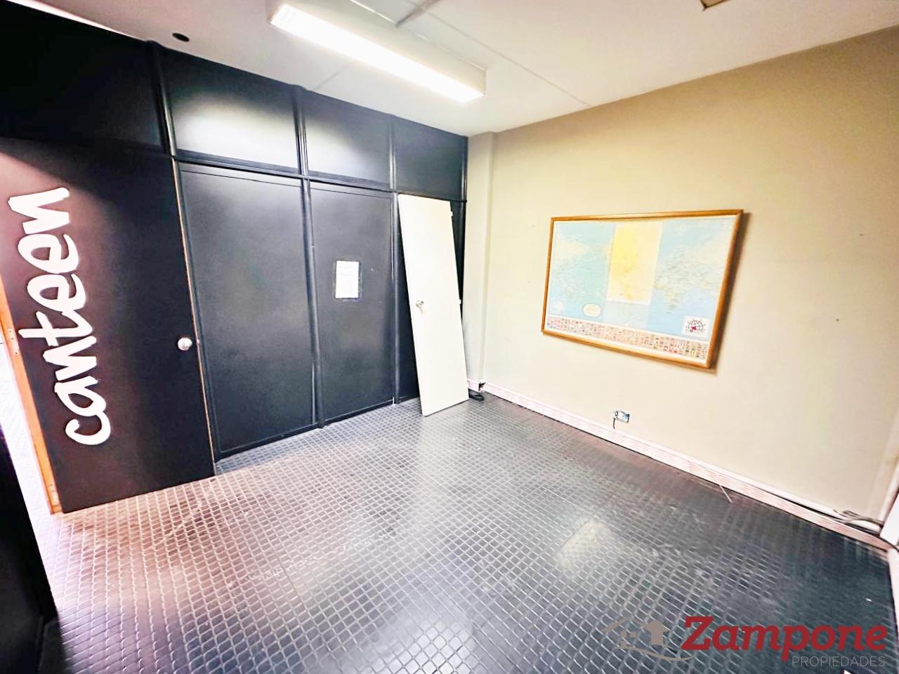 7151896_21809766288780666635407040768574707851136907897380964370118249712341400889587